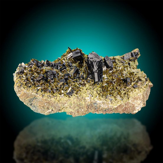 Augite-Seebachkar | Obersulzbachtal | Neukirchen a. G. | Zell am See | Salzburg | Austria